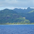 P1010314-Huahine
