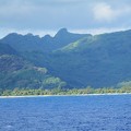 P1010315-Huahine