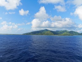 P1010319-Huahine