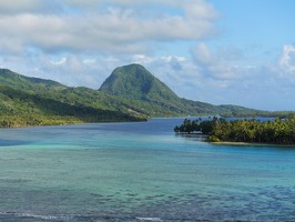 P1010327-Huahine