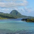 P1010327-Huahine