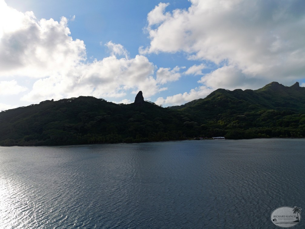 P1010337-Huahine.jpg