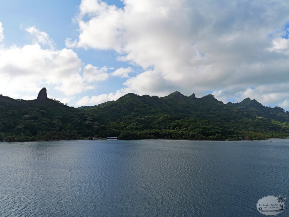 P1010339-Huahine.jpg