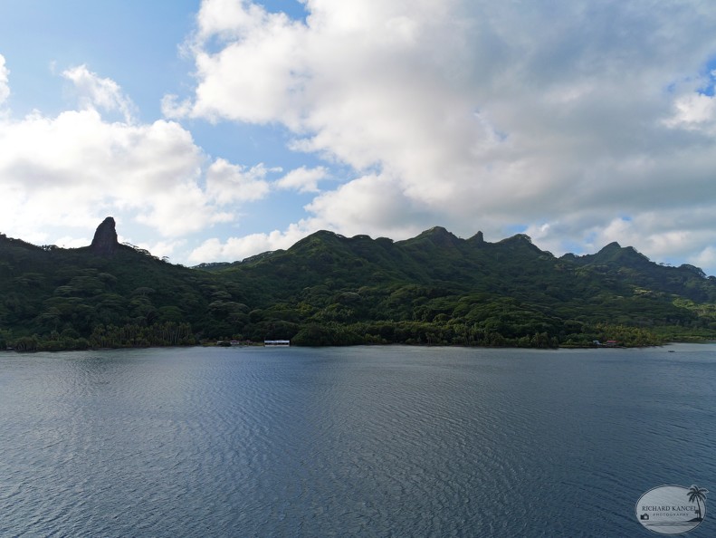 P1010339-Huahine.jpg