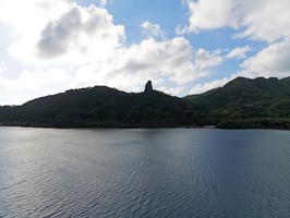 P1010340-Huahine