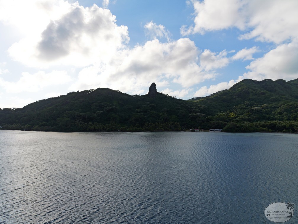 P1010340-Huahine.jpg