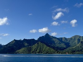 DJI 20251105 070742 138-Moorea