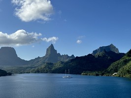 DJI 20251105 072026 285-Moorea