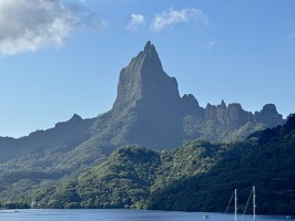 DJI 20251105 072056 766-Moorea