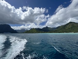 DJI 20251105 092757 103-Moorea