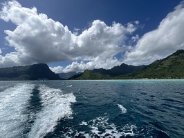 DJI 20251105 092859 534-Moorea