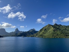 IMG 3244-Moorea