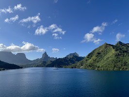 IMG 3245-Moorea