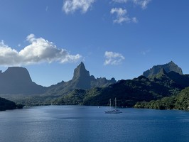 IMG 3247-Moorea