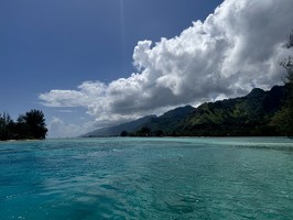 IMG 3292-Moorea