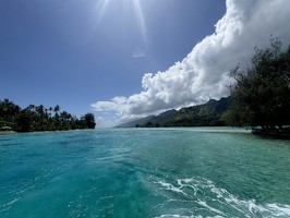 IMG 3293-Moorea