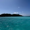 IMG 3324-Moorea