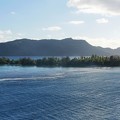 P1010270-Moorea