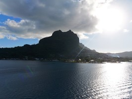 P1010288-Moorea