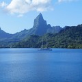 P1010292-Moorea