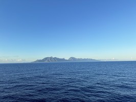 DJI 20251107 054652 382-Papeete