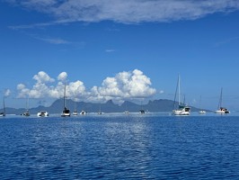 IMG 3407-Papeete