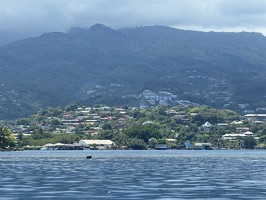 IMG 3415-Papeete