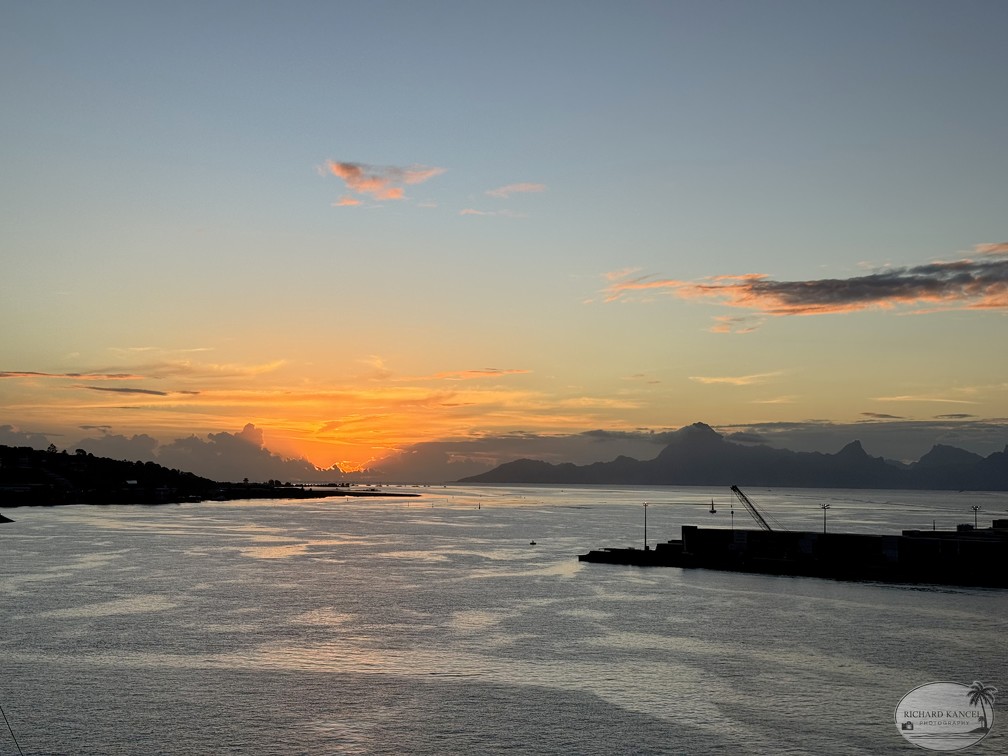 IMG_3438-Papeete.jpg