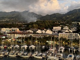 IMG 3476-Papeete