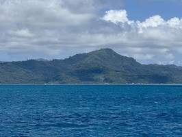 DJI 20251104 104720 971-Raiatea