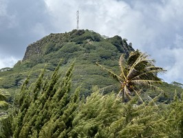 DJI 20251104 104738 823-Raiatea