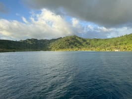 IMG 3209-Raiatea
