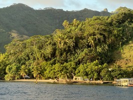 IMG 3216-Raiatea