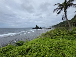 IMG 2288-Pago-Pago