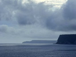 IMG 2750-neiafu-tonga