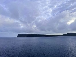 IMG 2766-neiafu-tonga