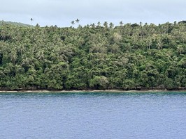 IMG 2800-neiafu-tonga