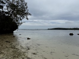 IMG 2865-neiafu-tonga