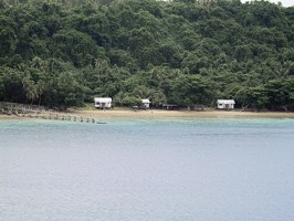 P1010177-neiafu-tonga