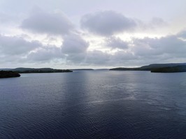 P1010202-neiafu-tonga
