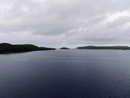 P1010218-neiafu-tonga