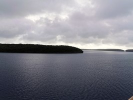 P1010222-neiafu-tonga