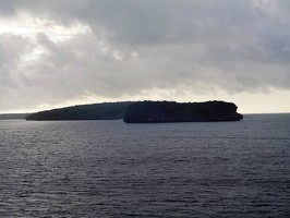 P1010225-neiafu-tonga