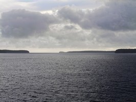 P1010226-neiafu-tonga