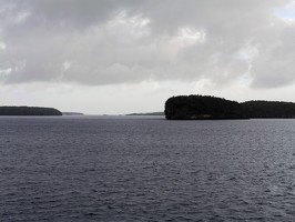 P1010228-neiafu-tonga