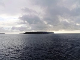 P1010232-neiafu-tonga