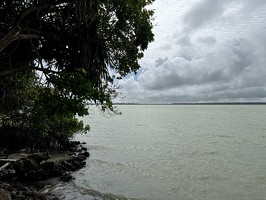 DJI 20251027 093543 967-nukualofa-tonga