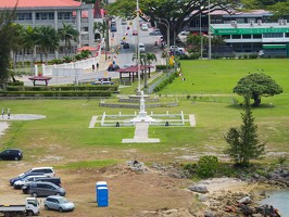 P1010150-nukualofa-tonga