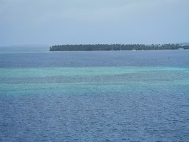 P1010153-nukualofa-tonga