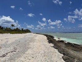 DJI 20251109 124231 866-Rangiroa